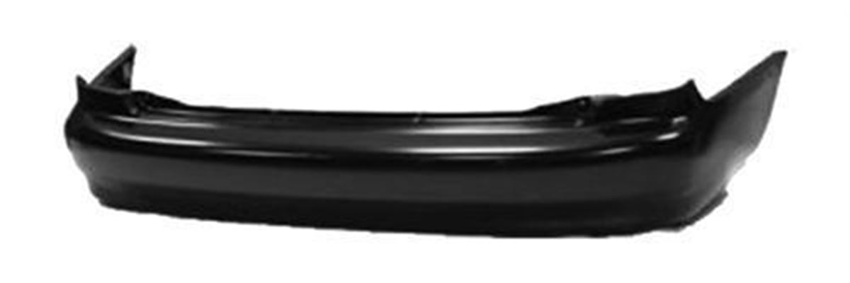LANOSDAEWOO LANOS ARKA TAMPON 00- 96277555DE-GADAW07LA005