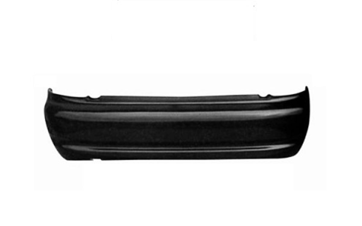 LANOSDAEWOO LANOS ARKA TAMPON 97-00 96303222DE-GADAW07LA003