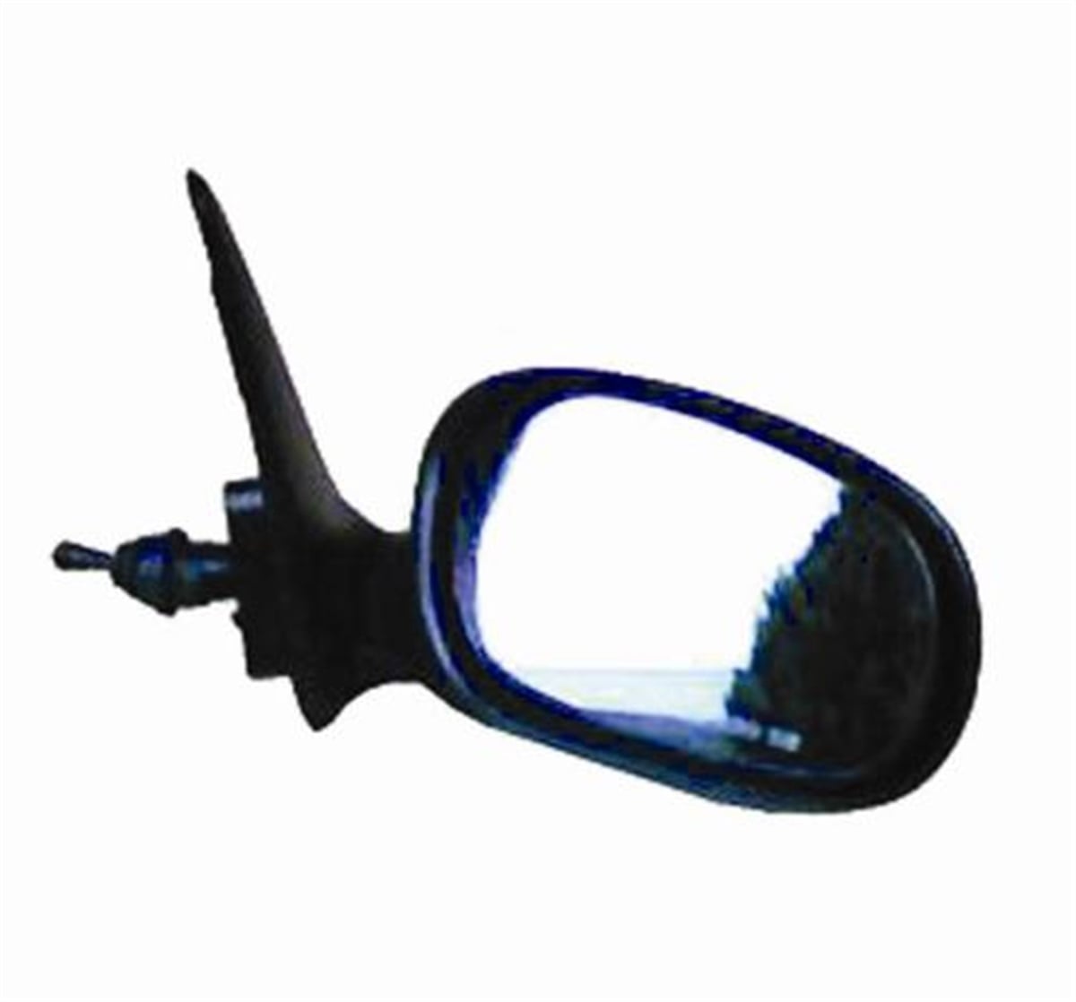 LANOSDAEWOO LANOS DIŞ AYNA SAĞ.97-00 96304168DE-GADAW11LA001