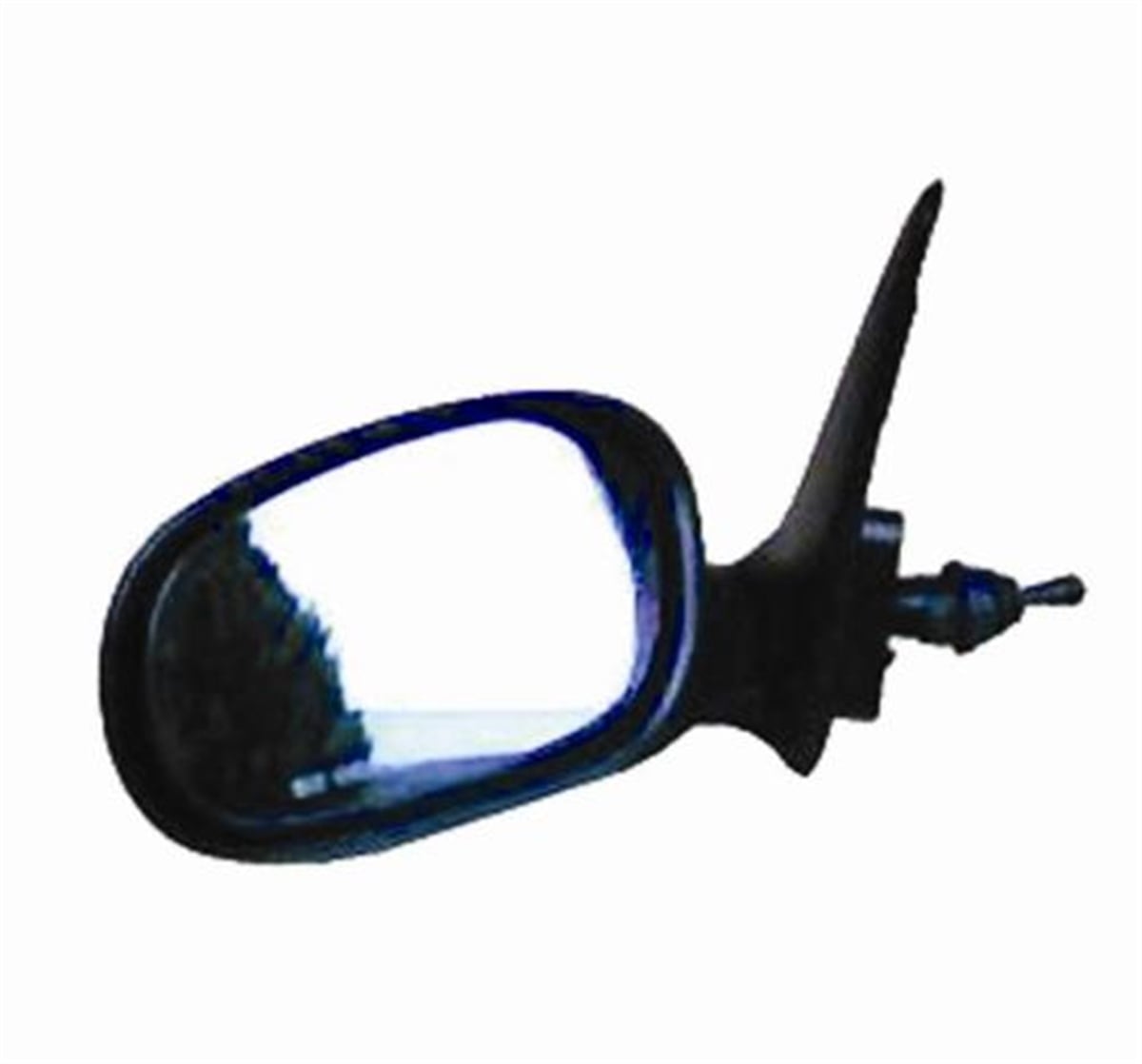 LANOSDAEWOO LANOS DIŞ AYNA SOL.97-00 96304167DE-GADAW11LA002
