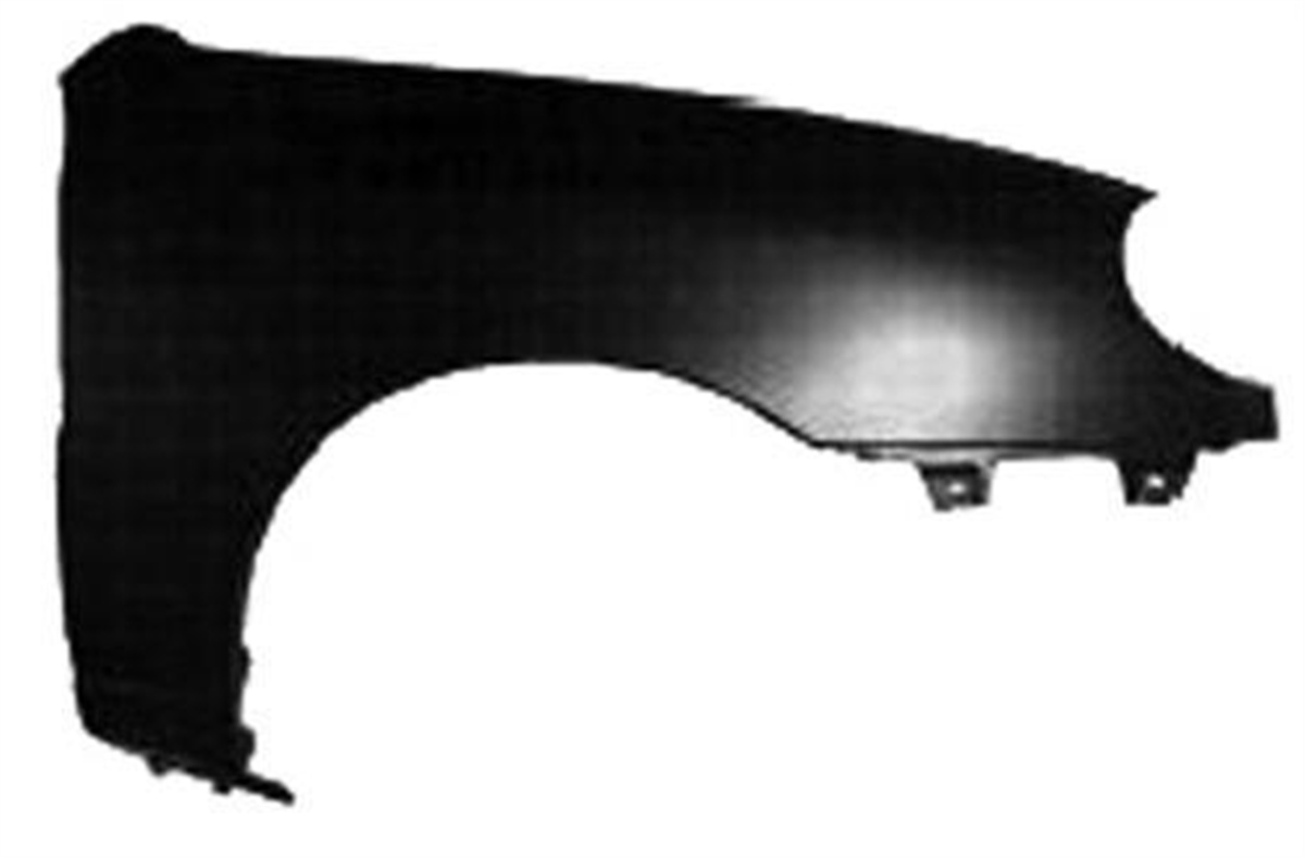 LANOSDAEWOO LANOS ÖN ÇAMURLUK SAĞ.97-00 A96307012DE-GADAW08LA002