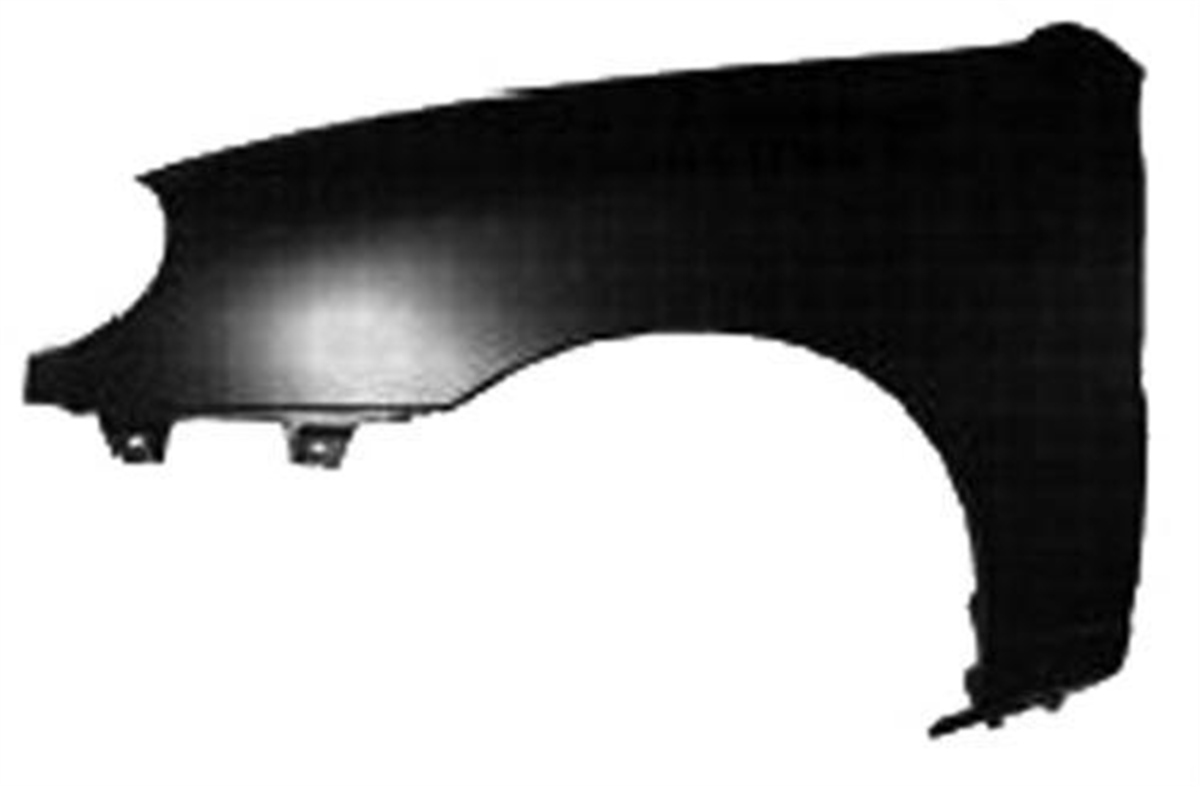 LANOSDAEWOO LANOS ÖN ÇAMURLUK SOL.97-00 A96307009DE-GADAW08LA003