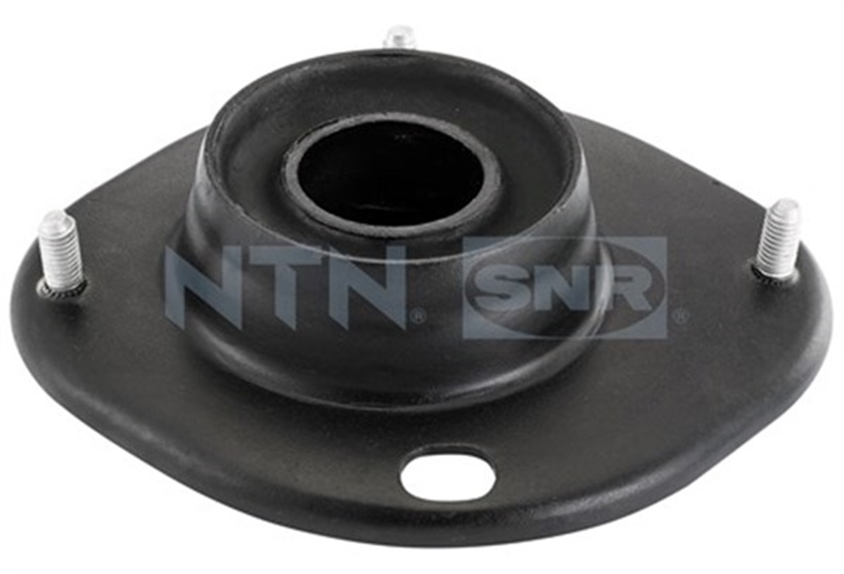 LANOSÖN AMORTİSÖR TAKOZU SOL DAEWOO LANOS 1.4-1.5-1.6 16V 97 SNR KB69007SNRSNR KB69007