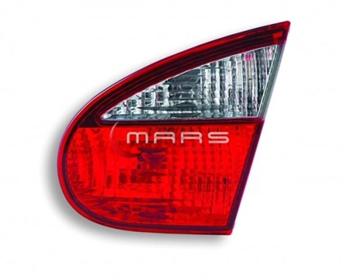 LANOSSTOP LAMBASI İÇ SAĞ DAEWOO LANOS 98-00 DUYSUZ MARS 510226MARS-MARS 510226
