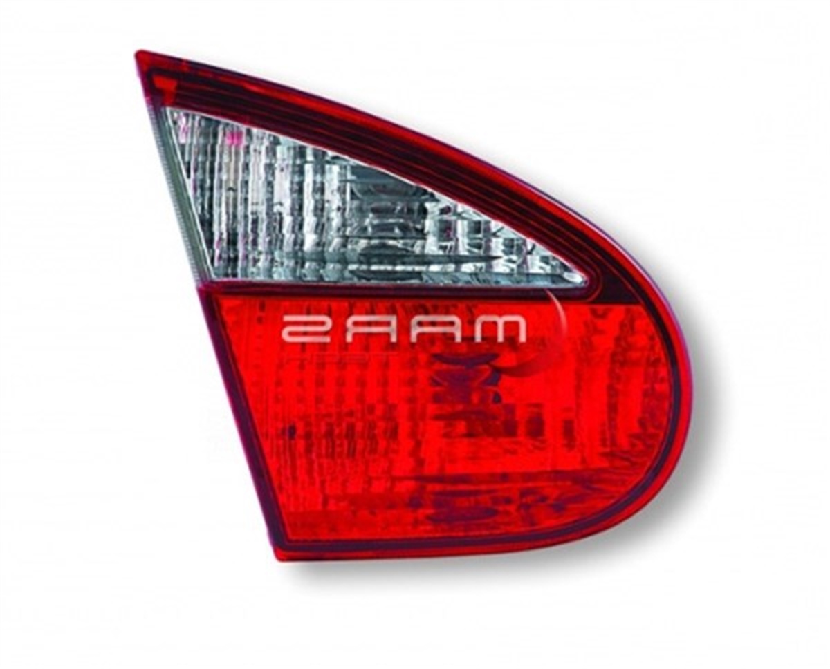 LANOSSTOP LAMBASI İÇ SOL DAEWOO LANOS 98-00 DUYSUZ MARS 510227MARS-MARS 510227