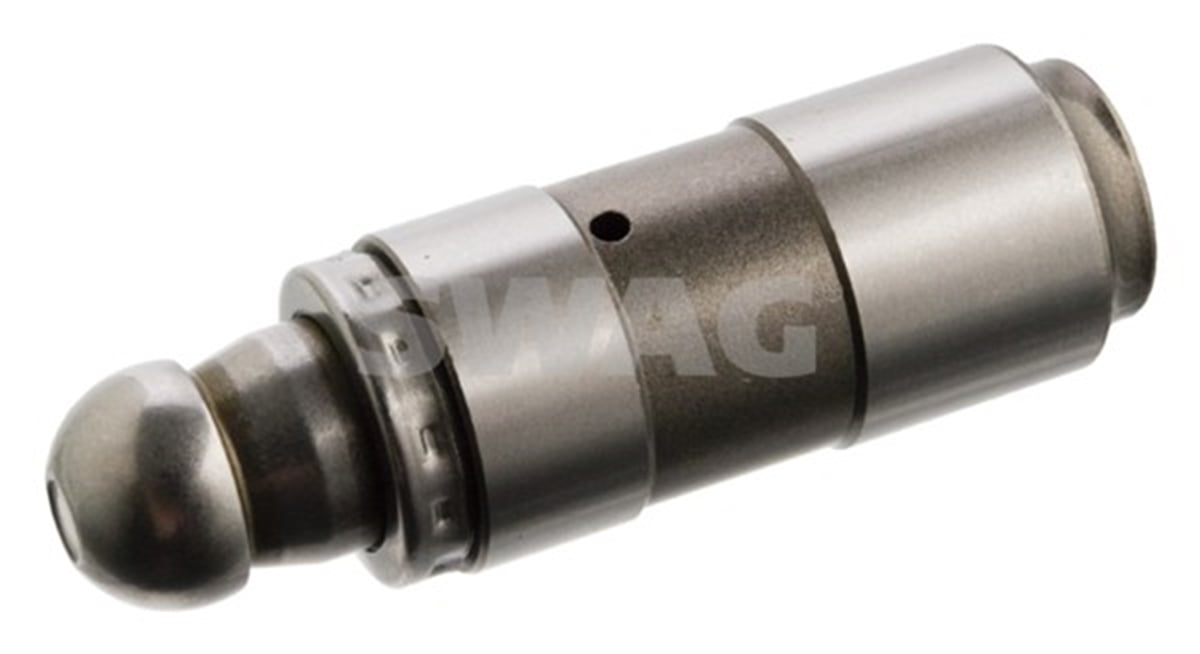LANOSSUBAP İTİCİSİ ASTRA F-G-CORSA A-B-KADETT D-E-OMEGA A-B-VECTRA A-B-DAEWOO LANOS-REZZO FEBI 2998 SWAG 40180002SWAGSWAG 40180002