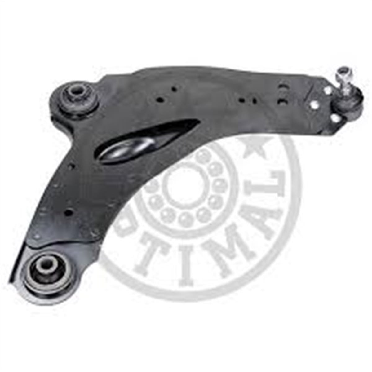 LATITUDEALT SALINCAK KOMPLE SOL RENAULT LATITUDE 11 OPTIMAL G6-1640OPTIMALOPTIMAL G6-1640