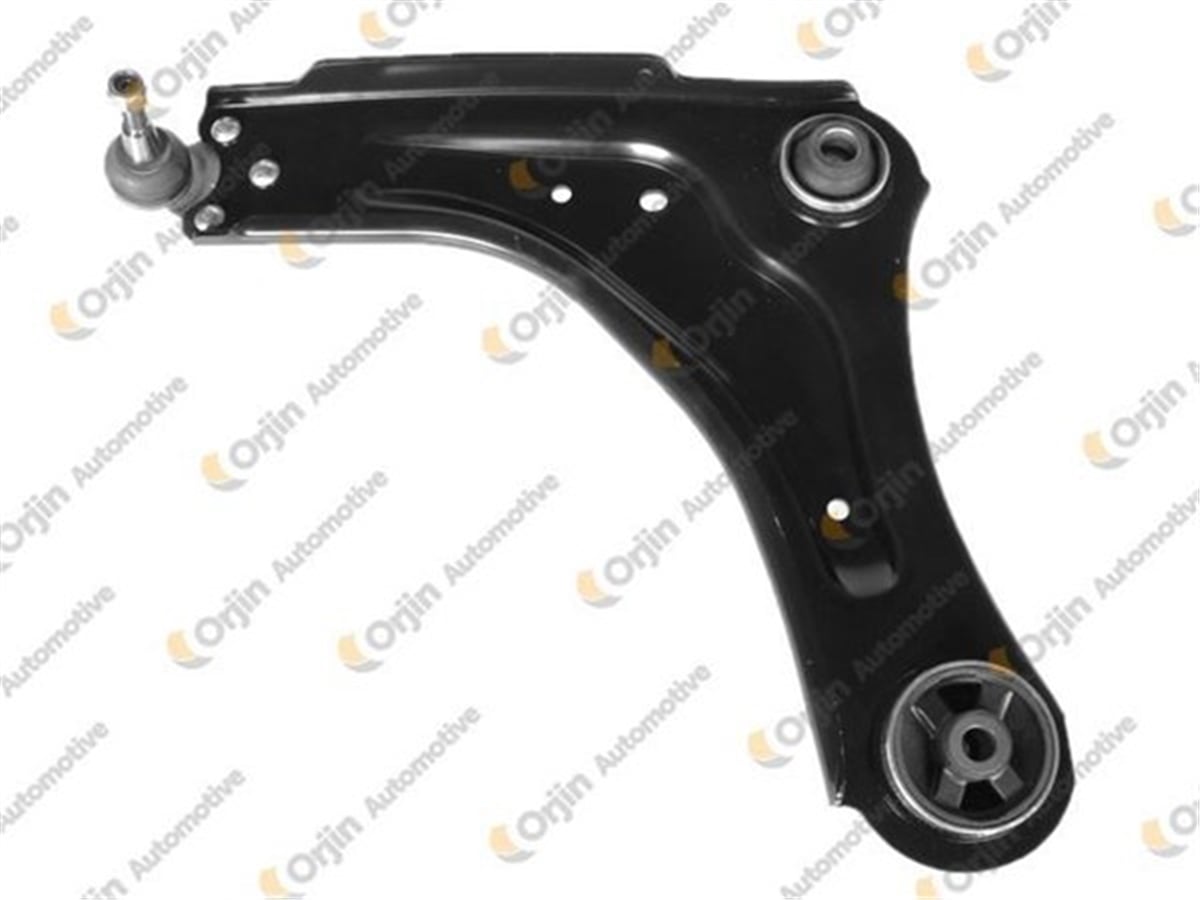 LATITUDESALINCAK SOL ALT KOMPLE SAC LATITUDE L70 2010-- 545010010R-545011952R-545012362R ORJIN 03553ORJINORJIN 03553
