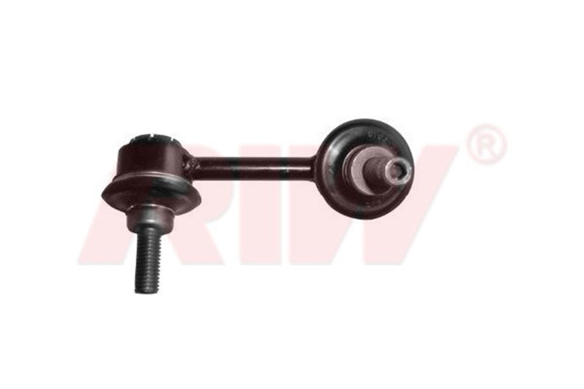 LATITUDEZ ROT ARKA SOL RENAULT LATITUDE 2.0 16V2010 - 0 RIW RN4018RIWRIW RN4018