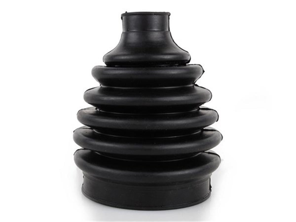 LEONAKS KÖRÜĞÜ DIŞ CADDY-PASSAT-GOLF5-A3-LEON 1.9 TDI - 2.0 TDI BJB-BKP-BKD-BLS-BKC-BXE-ASZ YTT 13127YTTYTT 13127