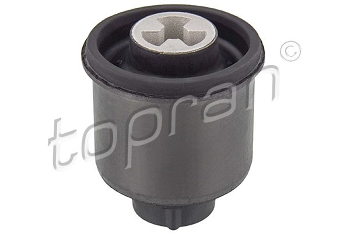 LEONARKA DİNGİL BURCU GOLF IV-BORA-POLO-A3-CORDOBA-IBIZA-LEON-FABIA-OCTAVIA 1.6-1.8-1.8T-1.9TDI-2.0 TOPRAN 108243755TOPRANTOPRAN 108243755