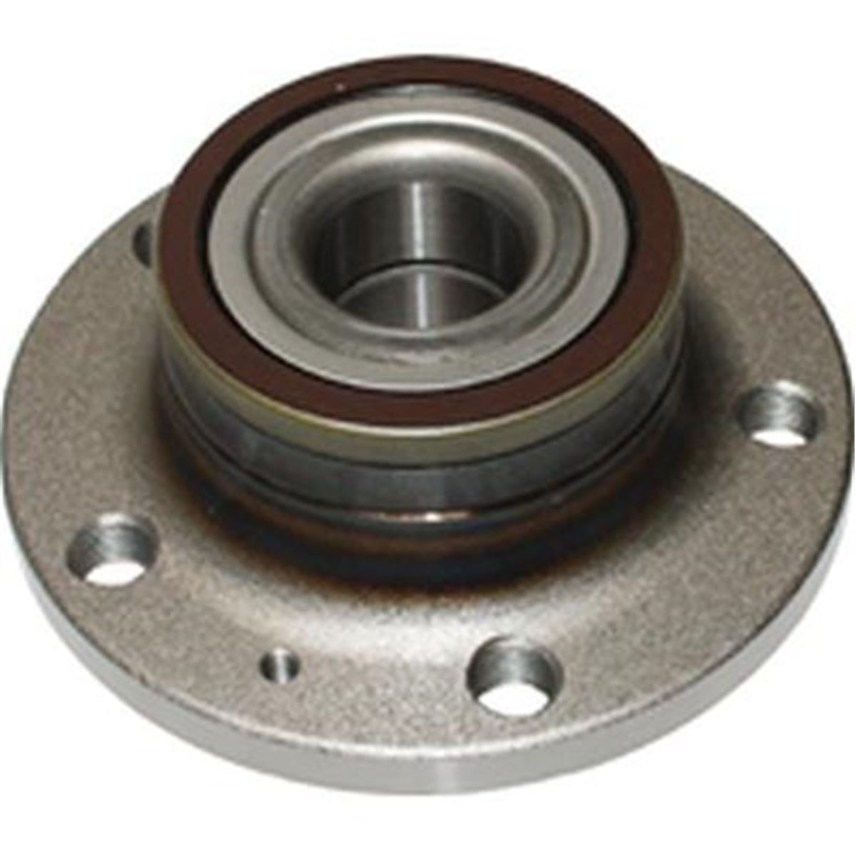 LEONARKA PORYA CİVATALI 32MM GOLF 5-6-JETTA 3-PASSAT-A3-LEON-OCTAVIA-CADDY -SUPER B-TIGUAN-SCIROCCO TOPRAN 110533755TOPRANTOPRAN 110533755