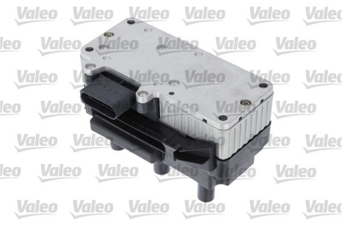 LEONATEŞLEME BOBİNİ BORA-GOLF IV 2.8 99-05 -SEAT LEON 2.8 CUPRA 4 01-06 VALEO 245316VALEOVALEO 245316