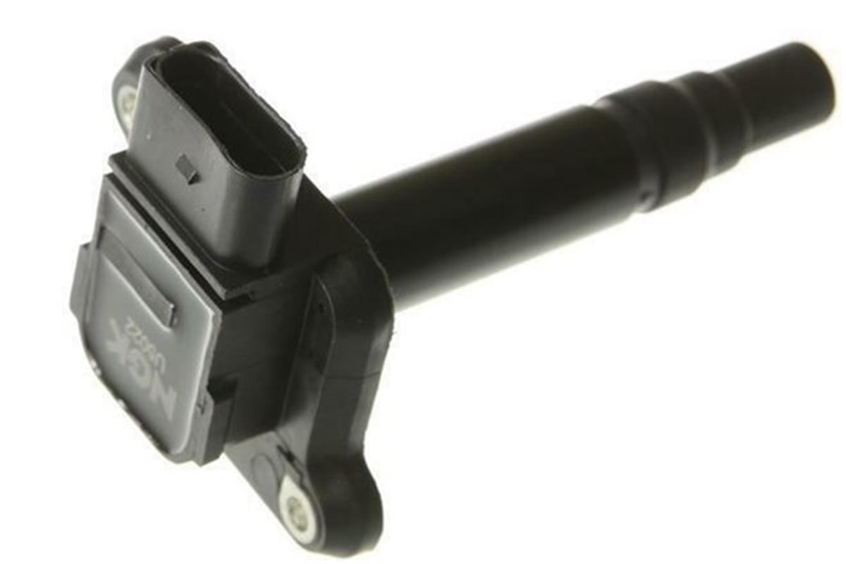 LEONATEŞLEME BOBİNİ BORA-GOLF IV-PASSAT-SHARAN-A3-A4-CORDOBA-ALHAMBRA-LEON-TOLEDO II-OCTAVIA NGK 48082NGKNGK 48082