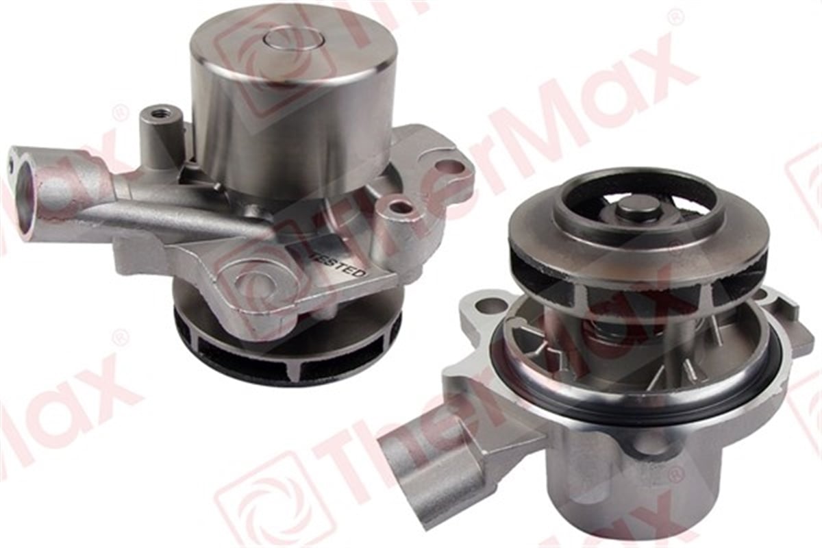 LEONDEVİRDAİM GOLF7-A3-LEON-PASSAT-TIGUAN 1.6-2.0 TDİ 13 CLHA-B-DCXA-CRLB-CUVC-CRKA-CRKB-CXXA SOKETSİZ THERMAX T01.309THERMAXTHERMAX T01.309