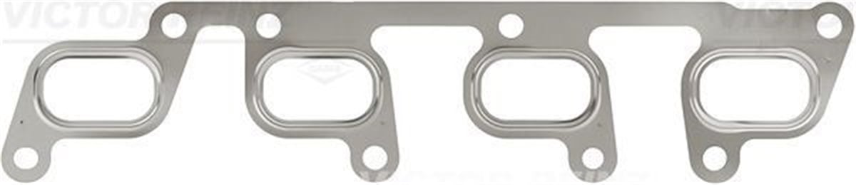 LEONEKSOZ MANİFOLD CONTASI GOLF VI-VII-JETTA-POLO-CADDY III-TIGUAN-LEON-AMAROK-T6 2.0TDI 10 CAAB-CAY-CLN V.REINZ 713742200V.REINZV.REINZ 713742200