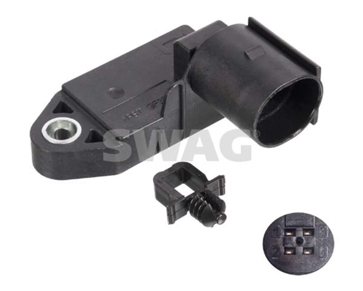 LEONFREN PEDAL MÜŞÜRÜ GOLF6-7-JETTA-PASSAT-CADDY-AMAROK-A3-LEON 10 FEBI 103335 SWAG 30103335SWAGSWAG 30103335