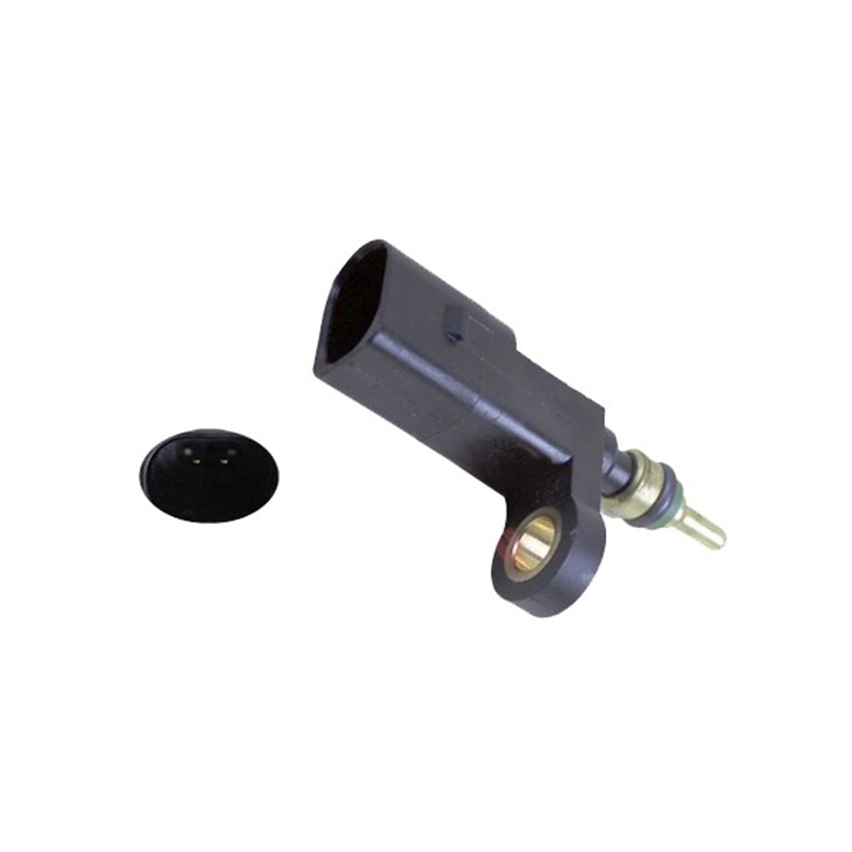 LEONHARARET MÜŞÜRÜ GOLF7-JETTA-A3-LEON-IBIZA 2010 1.2 TSI CBZ OEK 03F919501BOEKOEK 03F919501B