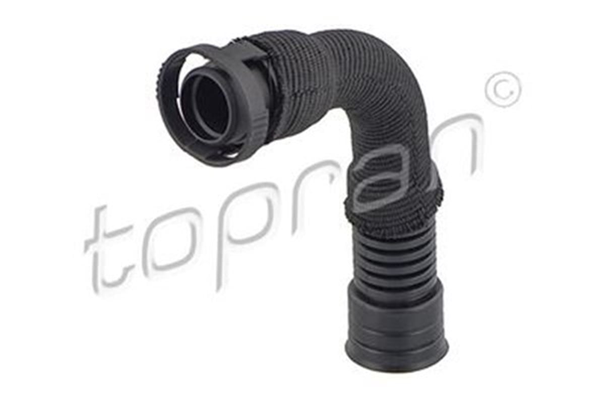 LEONHAVA ALMA BORUSU KÜLBÜTÖR KAPAĞI A3-A6-BORA-CADDY III-GOLF-JETTA-PASSAT-POLO-LEON-TOLEDO-IBIZA-FABIA TOPRAN 116540755TOPRANTOPRAN 116540755