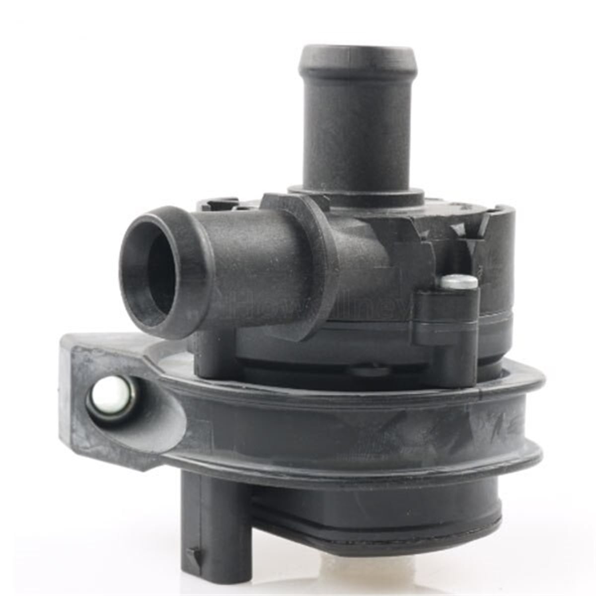 LEONİLAVE SU POMPASI GOLF7-POLO-PASSAT-A1-A3-LEON 1.0-1.2-1.4 TSI 2013 CHZ-CJZB-CYVA-CJZA-CPVA-CXSA OEK 5G0965567AOEKOEK 5G0965567A