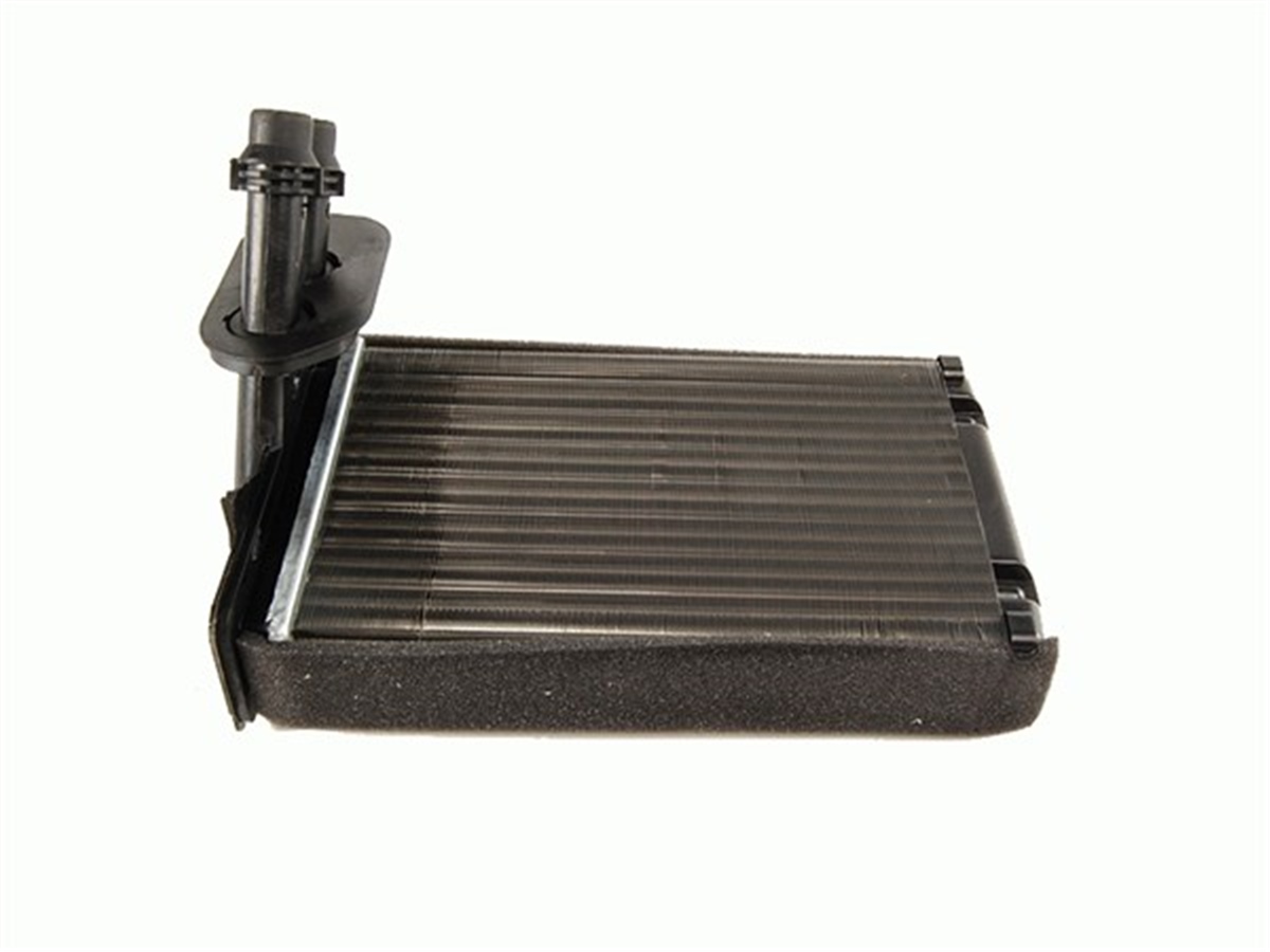 LEONKALORİFER RADYATORÜ A3-TT-BORA-GOLF IV-OCTAVIA-TOLEDO II-LEON-1.61.9TDI-2.3 V5-2.8 V6- 234X156X42 TOPRAN 109304755TOPRANTOPRAN 109304755
