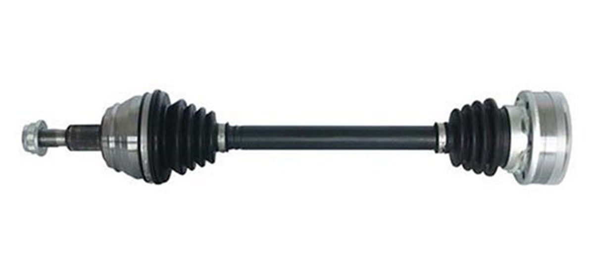 LEONKOMPLE AKS SOL GOLF IV-BORA-A3-LEON-TOLEDO-OCTAVIA 1.9 TDI 554MM RIW VW22013RIWRIW VW22013