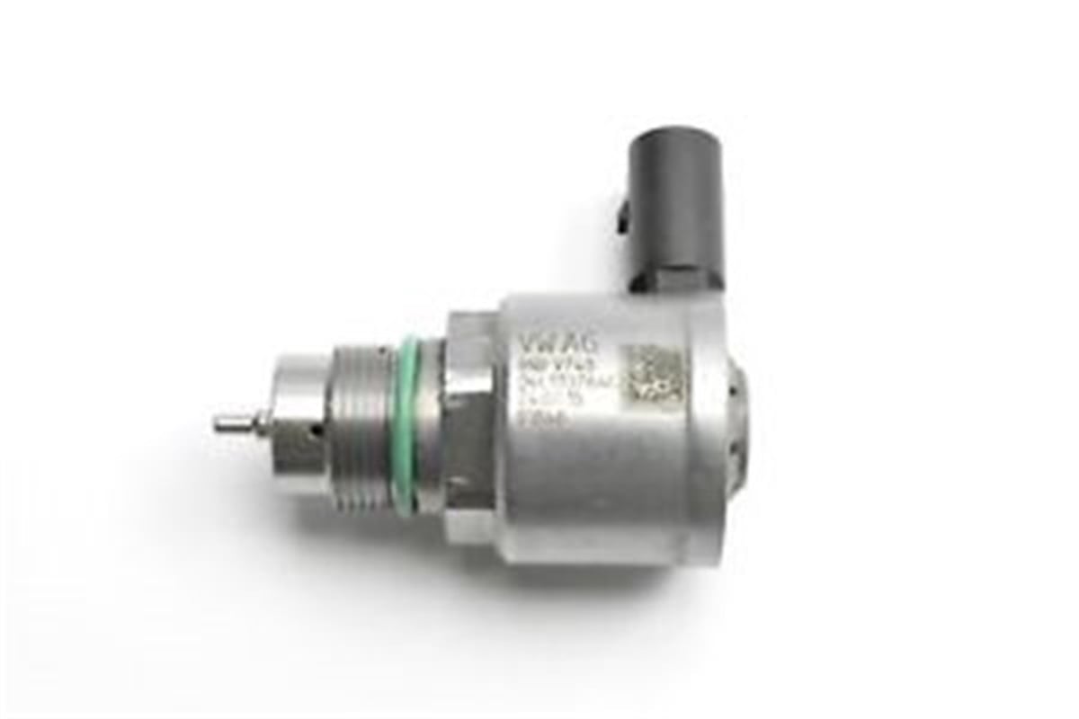 LEONMAZOT BASINÇ VALFİ GOLF7-JETTA-PASSAT-A3-LEON 2014 1.6-2.0 TDI OEK 04L130764COEKOEK 04L130764C