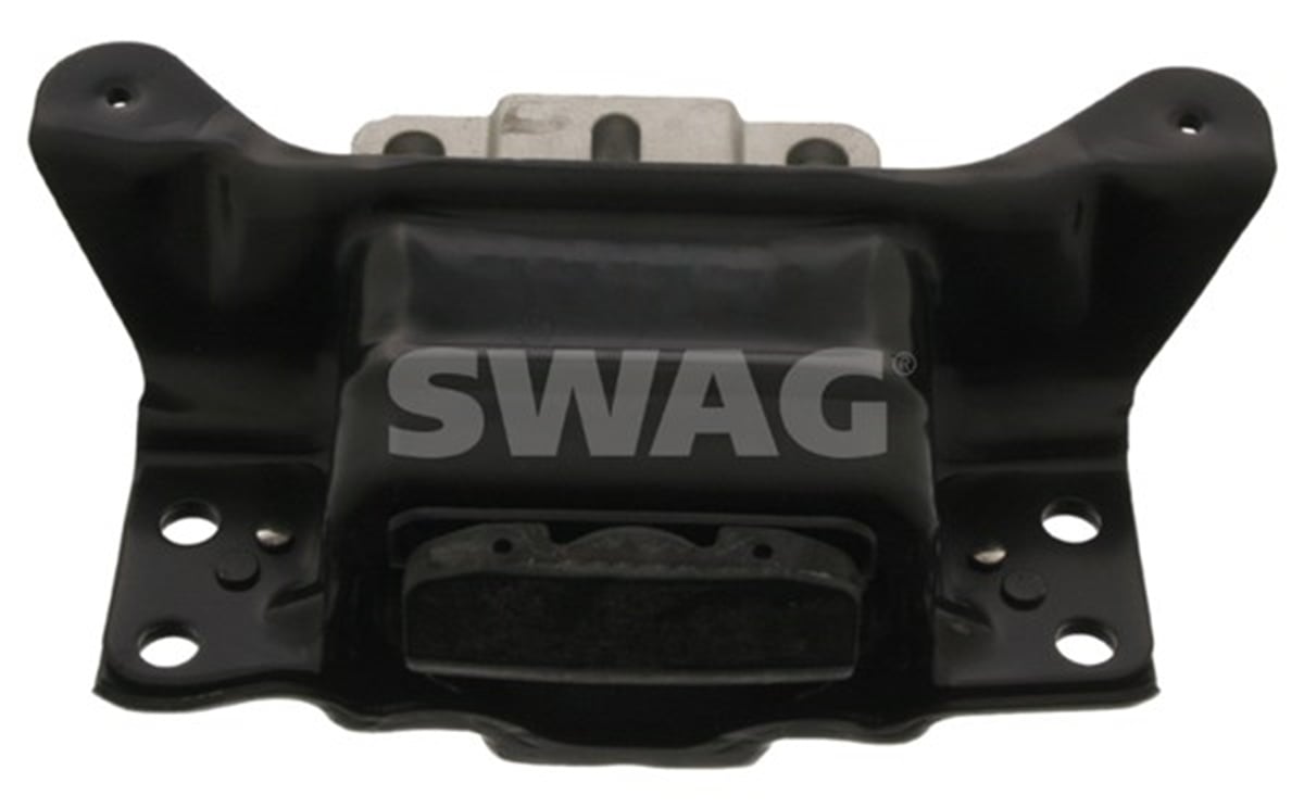 LEONMOTOR KULAĞI SOL GOLF7-A3-LEON-PASSAT CLHA-CRKB-CLHB-CRKA-DCXA 1.6-2.0 DİZEL OTOMATİK FEBI 38516 SWAG 30938516SWAGSWAG 30938516