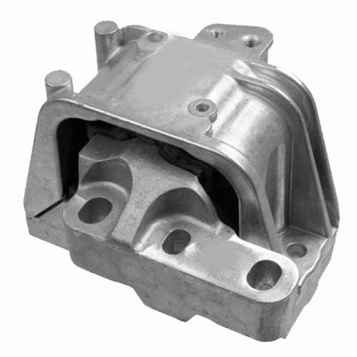 LEONMOTOR TAKOZU GOLF IV-BORA-A3-LEON-TOLEDO 1.9 TDI AGR-AHF-ALH TOPRAN 107977755TOPRANTOPRAN 107977755