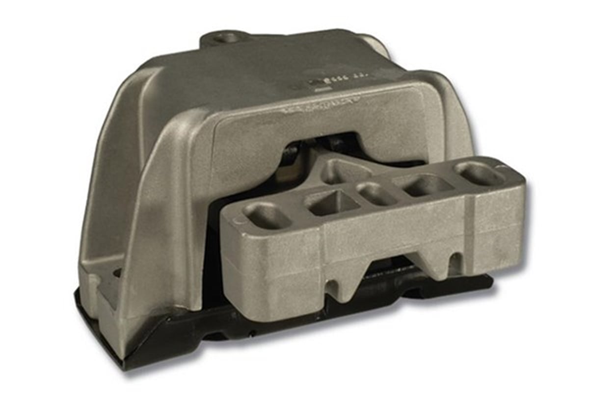 LEONMOTOR TAKOZU GOLF IV-BORA -LEON-TOLEDO II-OCTAVIA 97-03 1.9 SDİ YTT 11103YTTYTT 11103