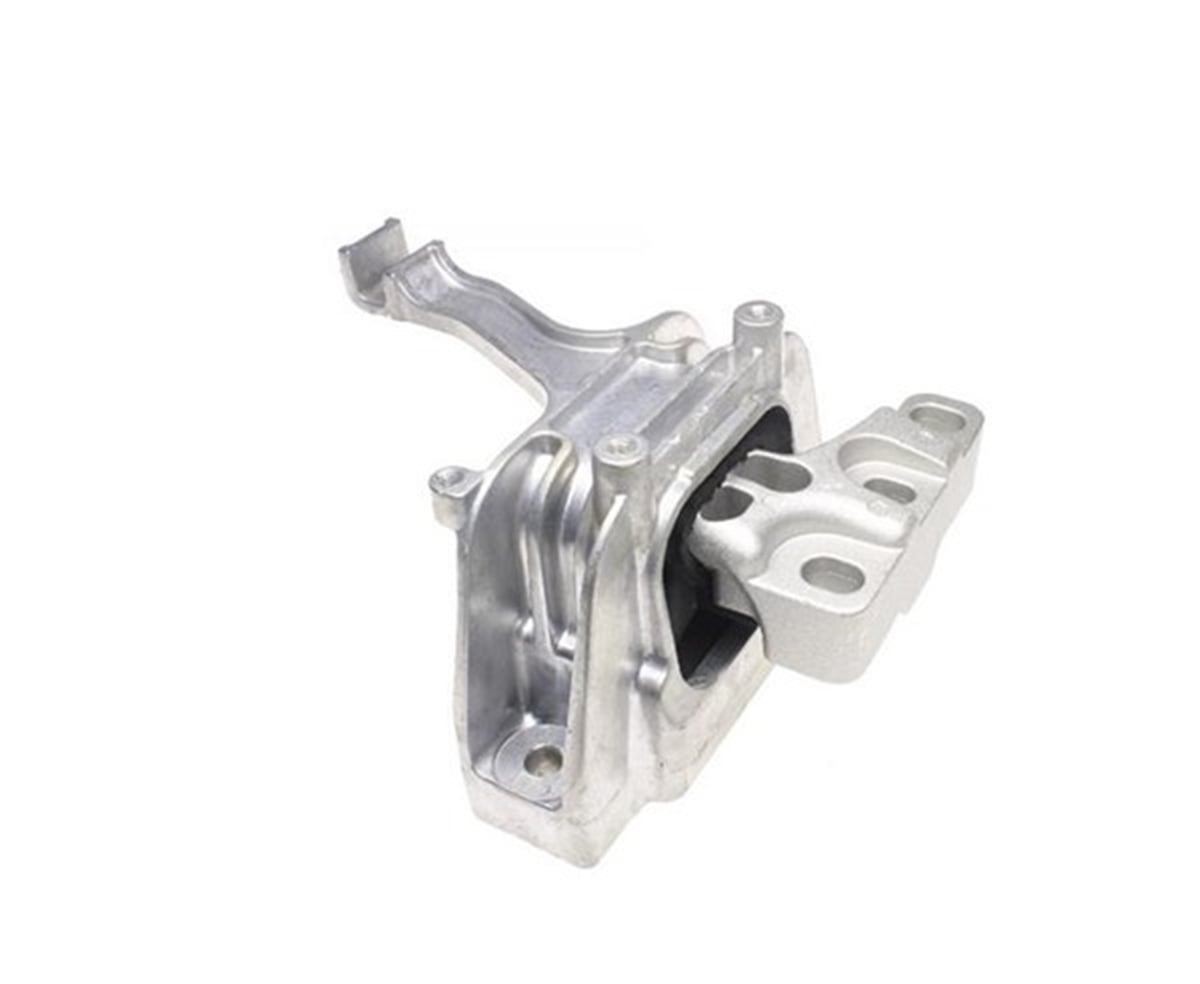 LEONMOTOR TAKOZU LEON 13 1.2TSI-1.4TSI YTT 11160YTTYTT 11160