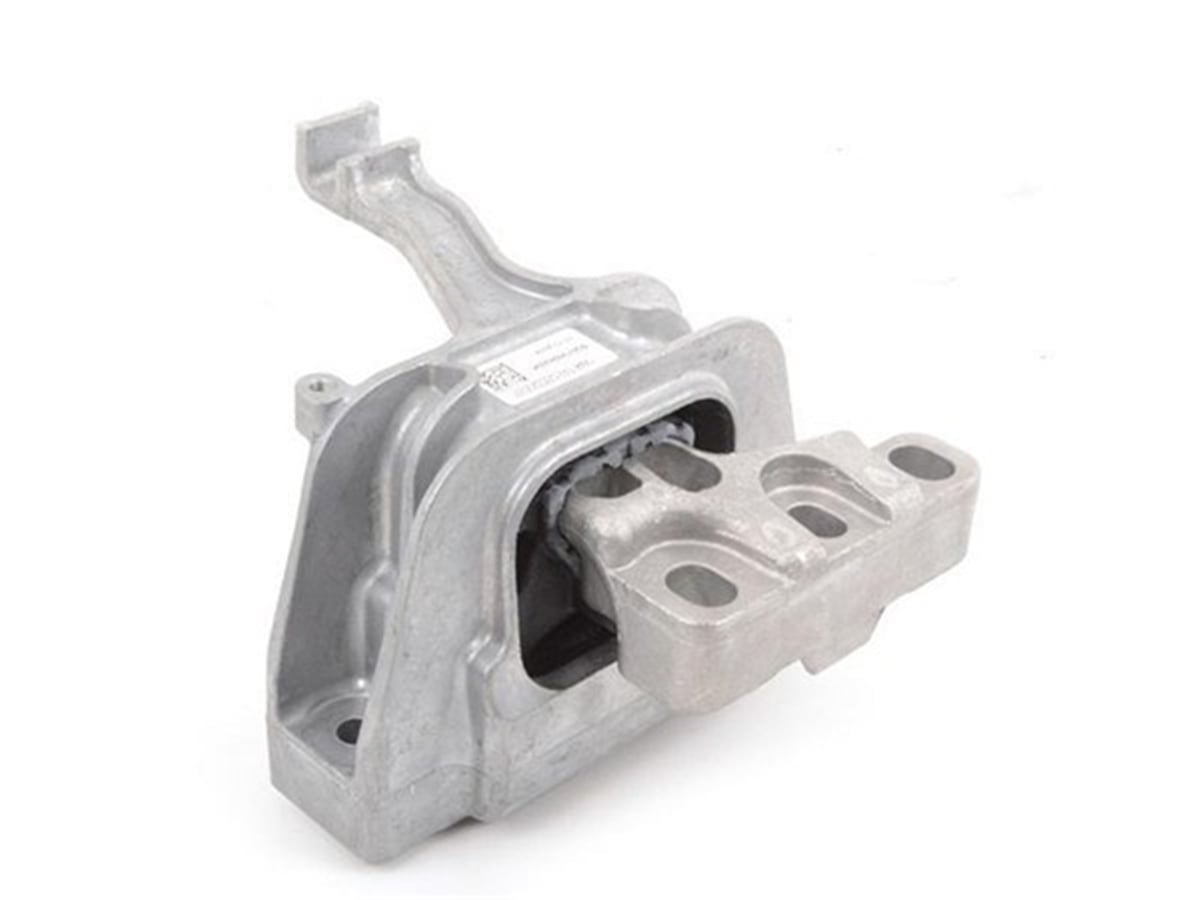 LEONMOTOR TAKOZU LEON 13 1.2TSI 7 İLERİ YTT 11161YTTYTT 11161
