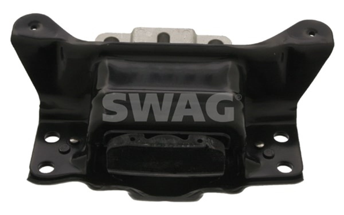 LEONMOTOR TAKOZU SOL 37719 01 GOLF7-A3-LEON CJZA-CJZB-CYVA-CLHA 1.2 TSI-1.6 TDI OTOMATIK 13- FEBI 38524 SWAG 30938524SWAGSWAG 30938524