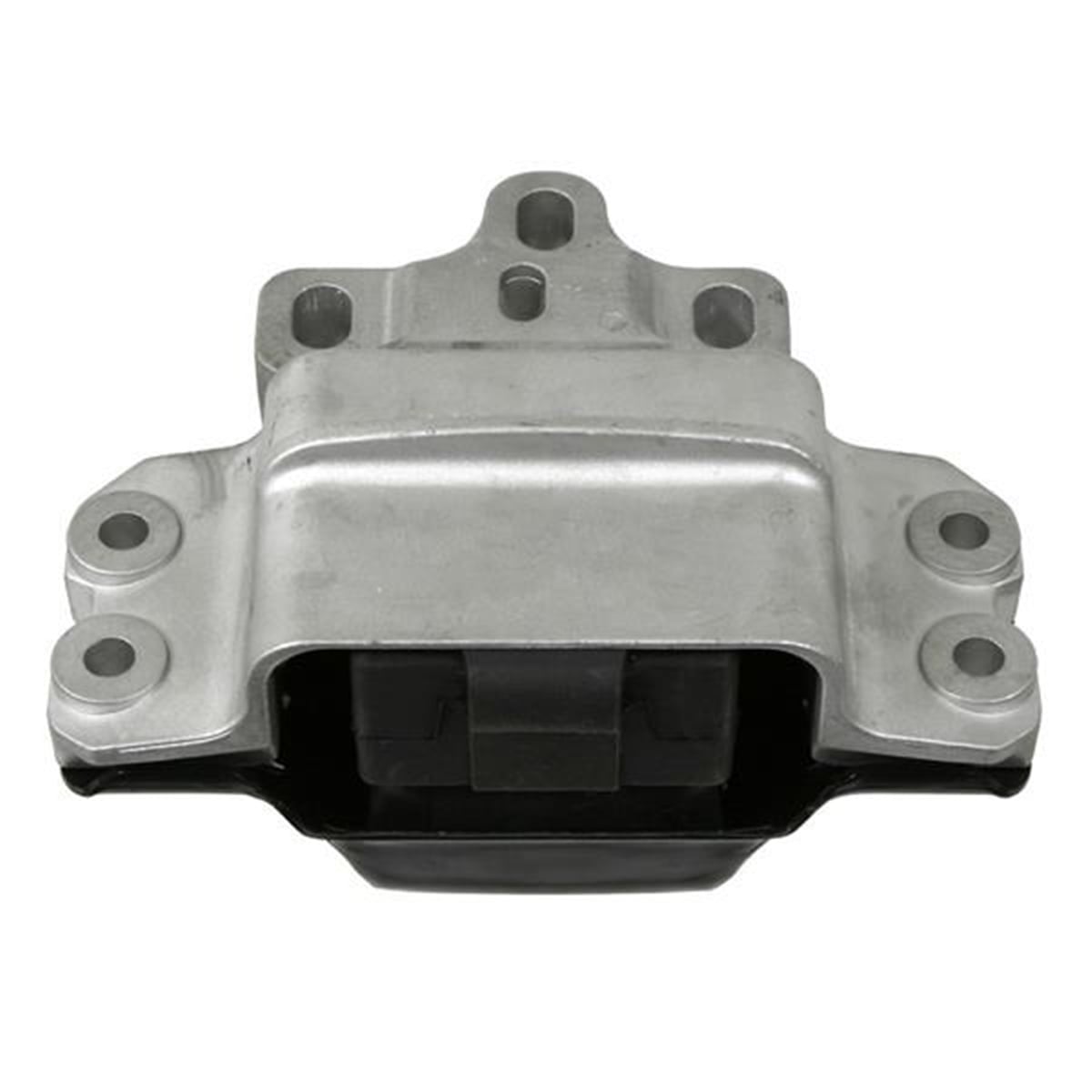 LEONMOTOR TAKOZU SOL GOLF V-PASSAT-CADDY-LEON -A3-2.0-1.9TDI-BMA BKP BMP BMR BVE BUZ CBAA CBAB CBBB CBAC YTT 11127YTTYTT 11127