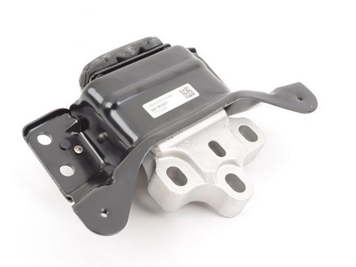 LEONMOTOR TAKOZU SOL GOLF VII-PASSAT-LEON-OCTAVIA-SUPER B 2.0TDI-2.0TSI-2.0R 12 YTT 11163YTTYTT 11163