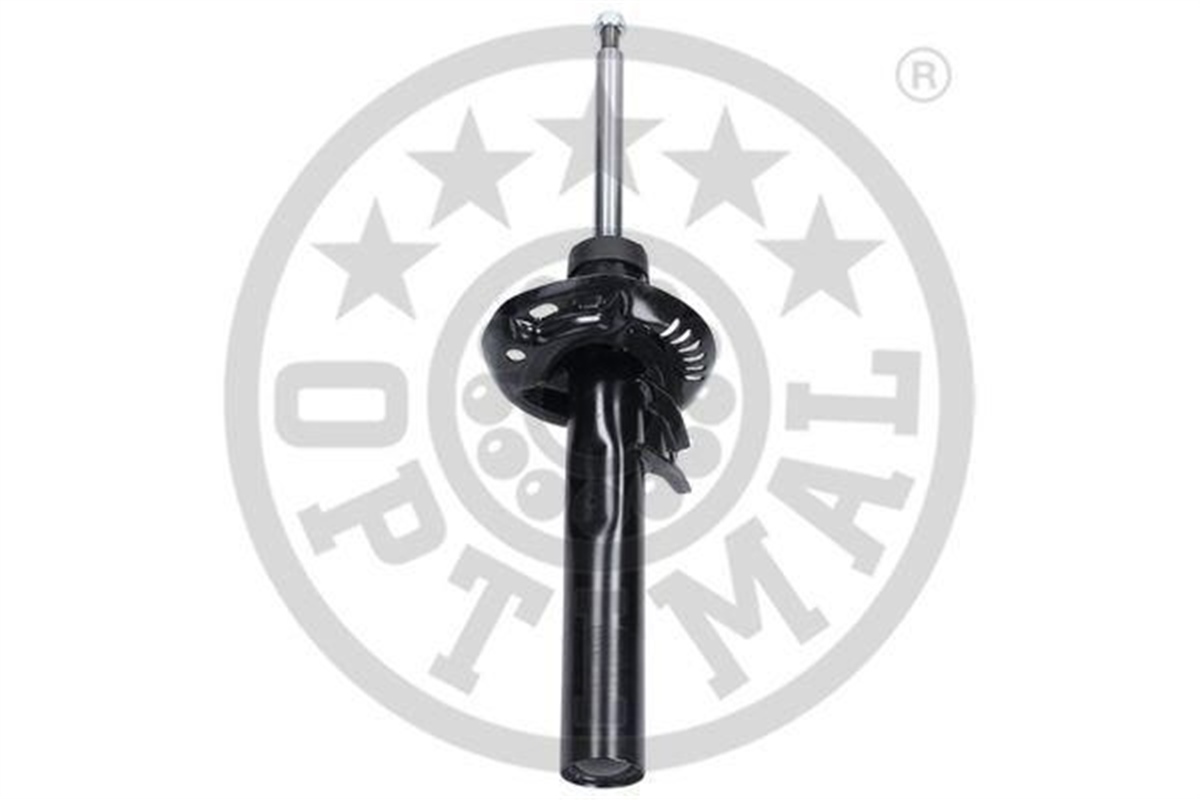 LEONÖN AMORTİSÖR SAĞ-SOL JETTA GOLF5 GOLF6 A3 LEON OCTAVIA BENZİNLİ 04-13 OPTIMAL A-3455GOPTIMALOPTIMAL A-3455G