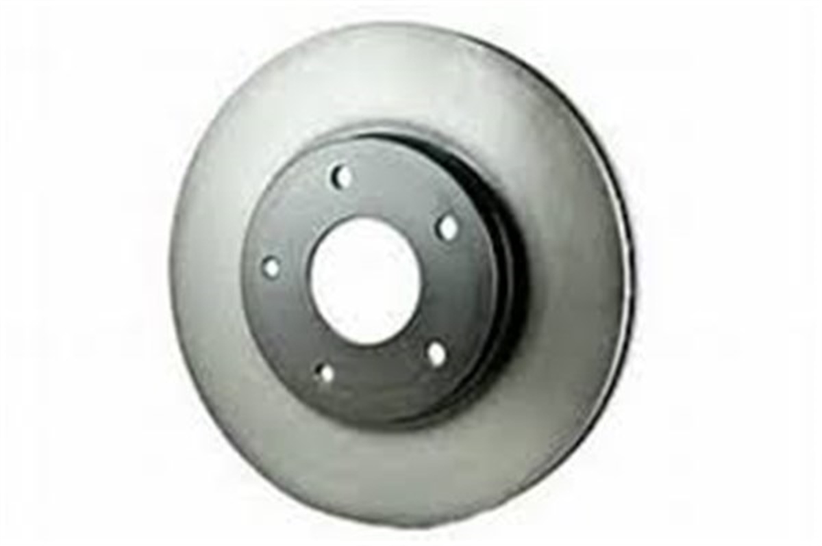 LEONÖN FREN AYNASI GOLF V-VI-JETTA III-IV-CADDY III-A3 03 LEON 05 TOLEDO-OCTAVIA 04 280X22X9DLXHAVALI MARELLI 360704001500MARELLIMARELLI 360704001500