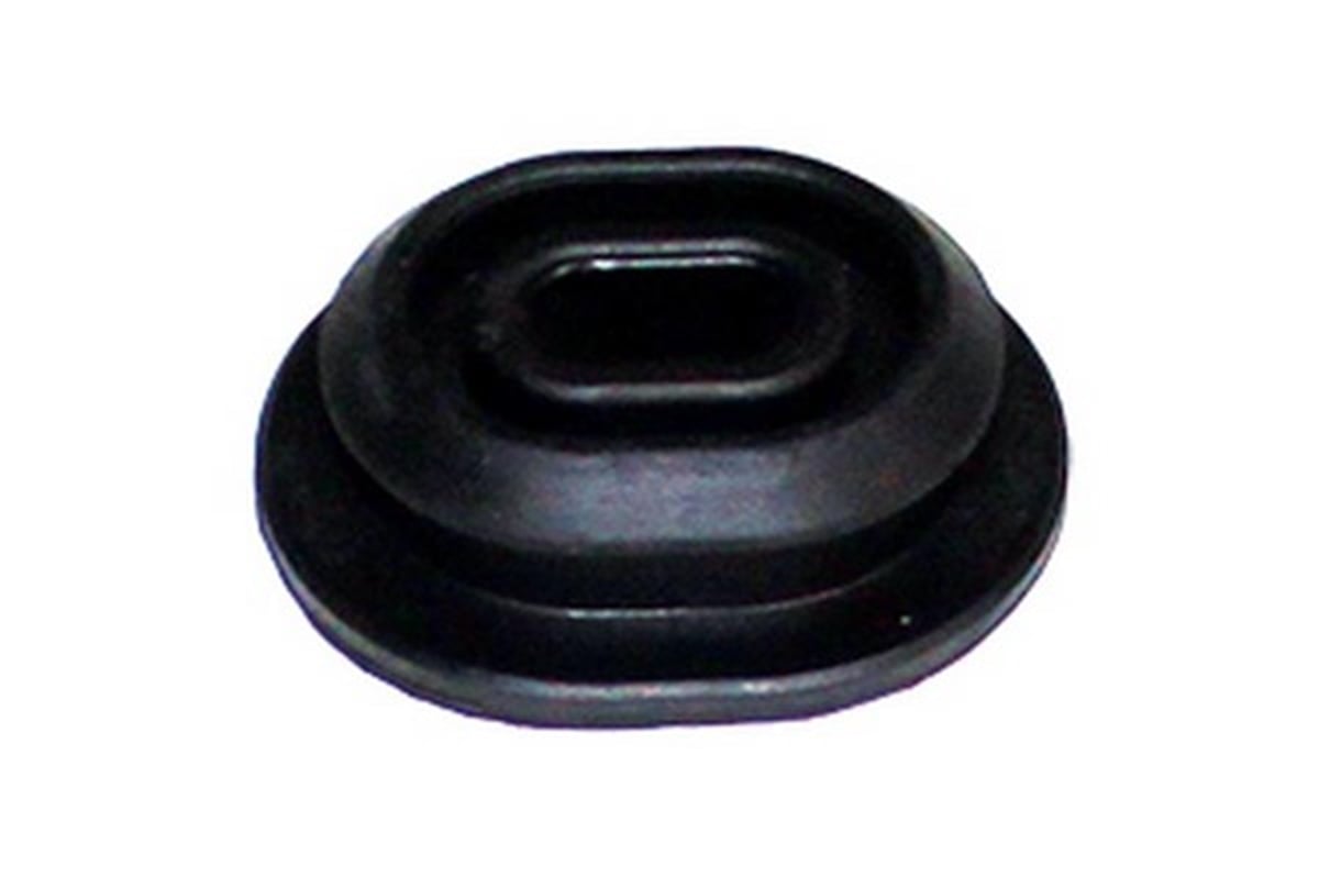 LEONRADYATOR TAKOZU ALT CADDY3-GOLF5-JETTA-PASSAT-POLO-A3LEON-OCTAVIA-YETI 04- YTT 11240YTTYTT 11240
