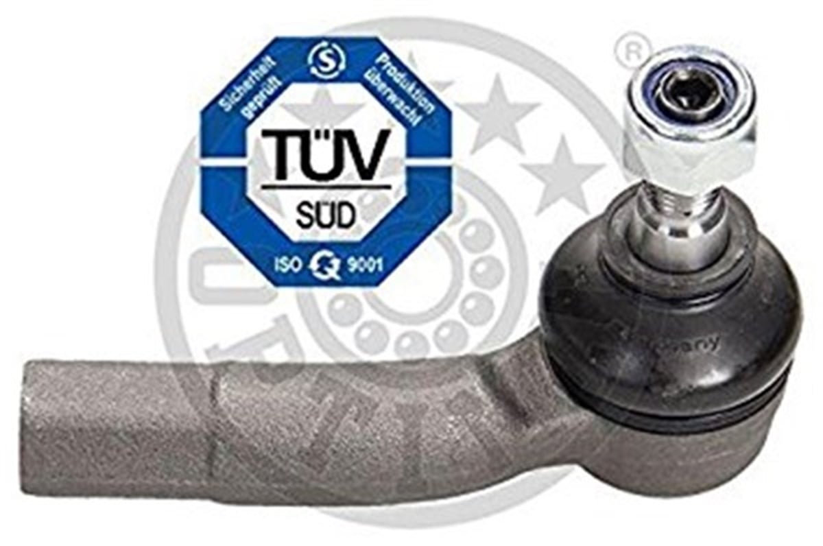 LEONROT BASI SOL GOLF IV 97 05 OCTAVIA 97-04 BEETLE 98 A3 96-03 TOLEDO LEON UZUN EGRI JTE457 OPTIMAL G1-994OPTIMALOPTIMAL G1-994