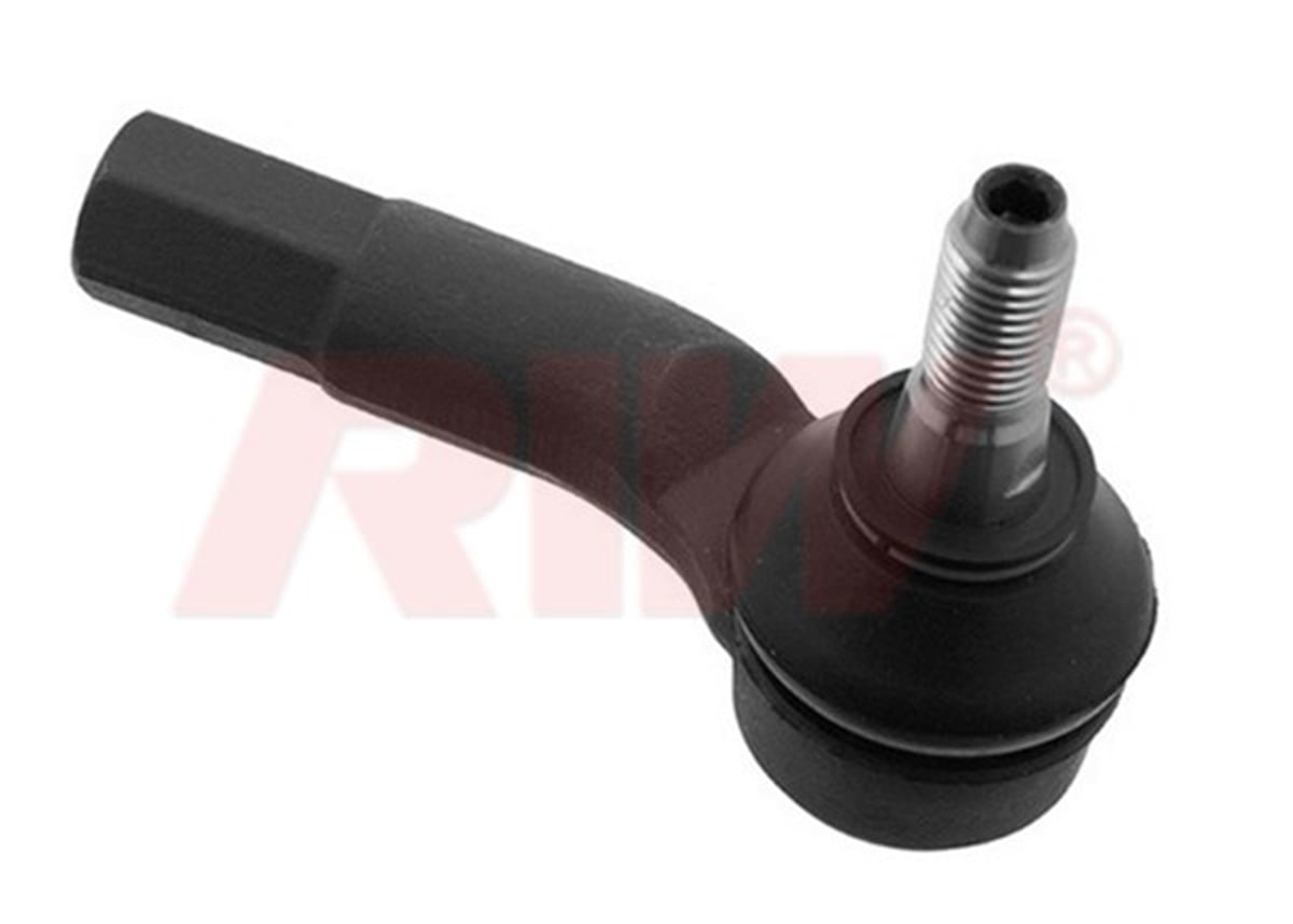 LEONROT BASI SOL GOLF IV 97 05 OCTAVIA 97-04 BEETLE 98 A3 96-03 TOLEDO LEON UZUN EGRI JTE457 RIW AU2010RIWRIW AU2010