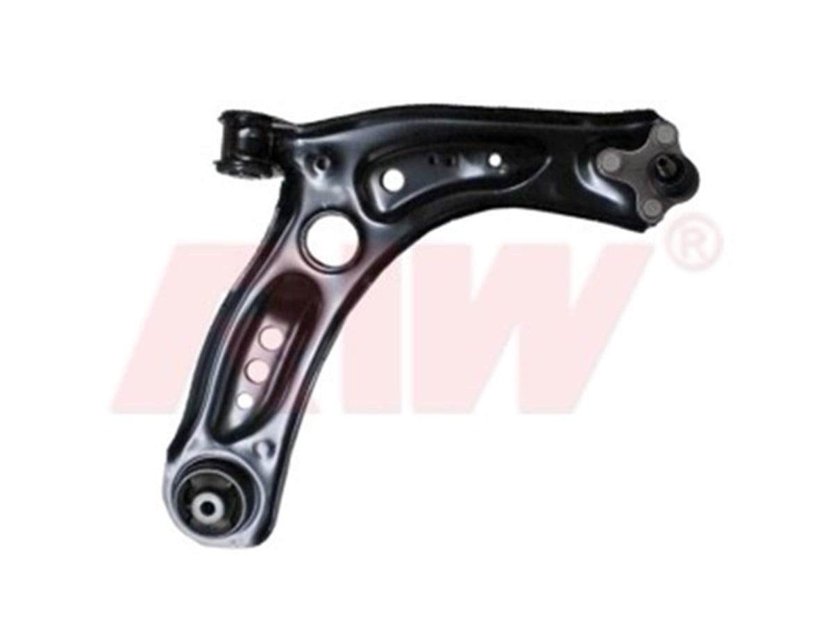 LEONSALINCAK ROTİLLİ SAĞ GOLF VII 12 A3 12 A3 12 LEON 12 OCTAVIA 12 OCTAVIA COMBİ 12 RIW VW6039RIWRIW VW6039