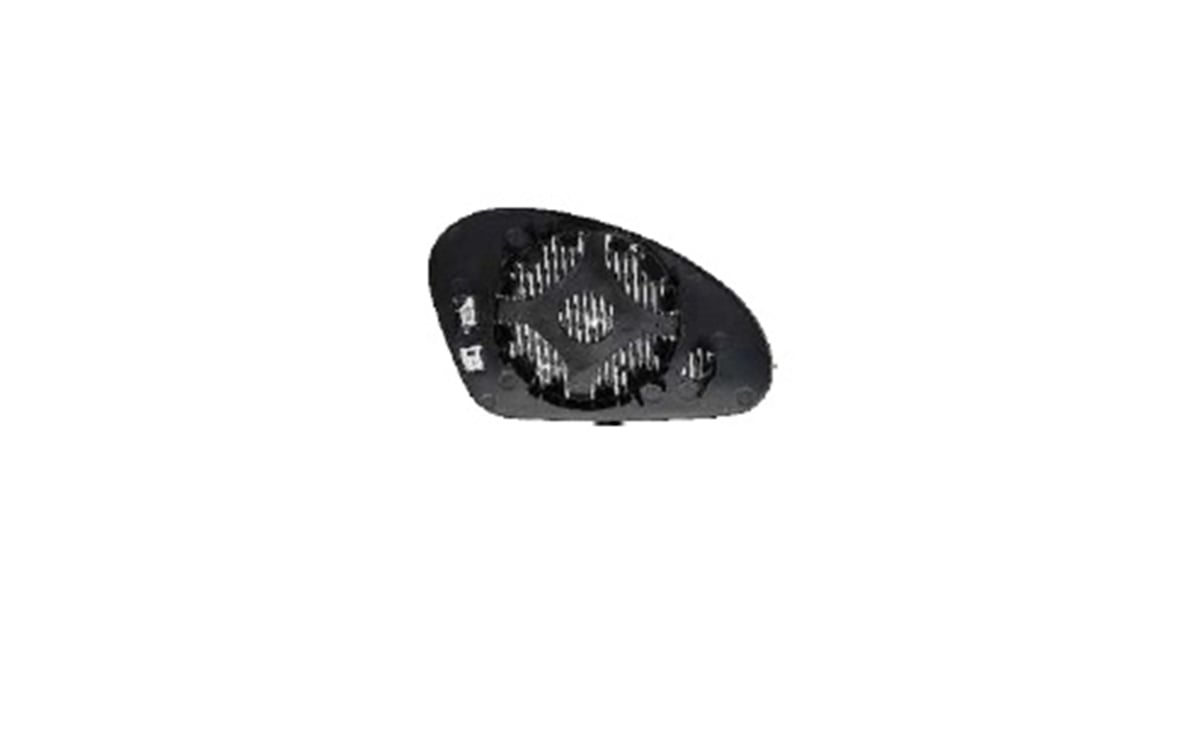LEONSEAT IBIZA/LEON DIŞ AYNA CAMI ISEAT GEN.SOL.02- 6L1857521ADE-GASEA11IB038