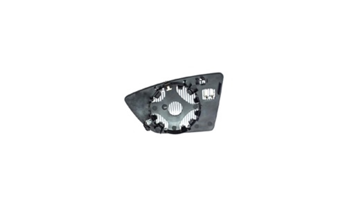 LEONSEAT IBIZA/LEON DIŞ AYNA CAMI ISEAT SAĞ.17- 5F0857522ADE-GASEA11IB055