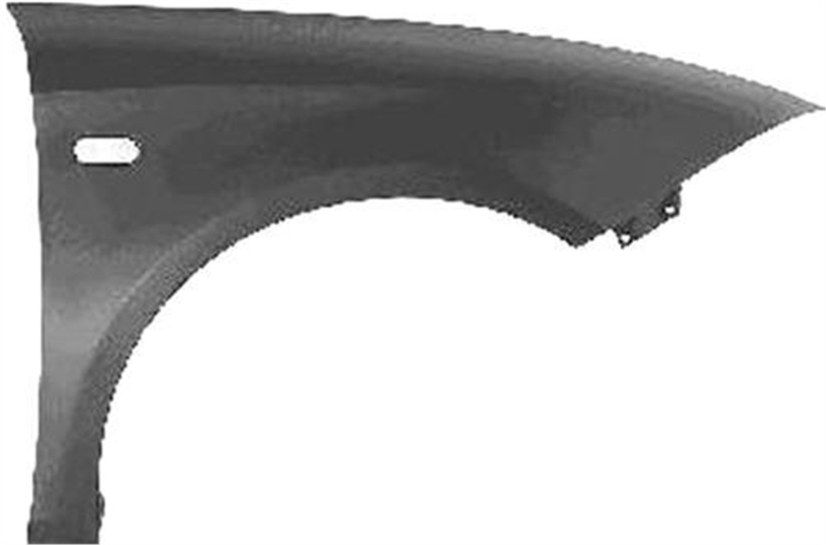 LEONSEAT LEON ÖN ÇAMURLUK SAĞ.06-12 1P0821022ADE-GASEA08LE001