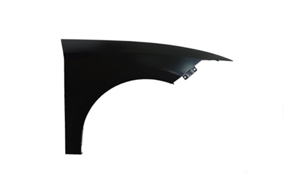 LEONSEAT LEON ÖN ÇAMURLUK SAĞ.12- 5F0821022EDE-GASEA08LE004