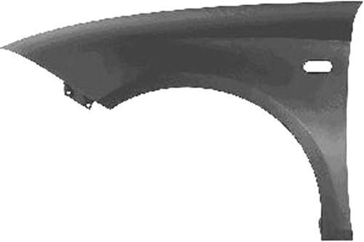 LEONSEAT LEON ÖN ÇAMURLUK SOL.06-12 1P0821021ADE-GASEA08LE002