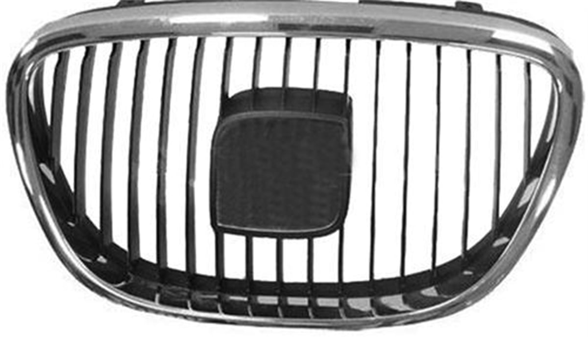 LEONSEAT LEON ÖN ORTA PANJUR 05- 5P0853651A9B9DE-GASEA09LE001