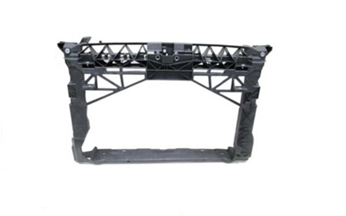LEONSEAT LEON ÖN PANEL 12- 5F0805588FDE-GASEA09LE005