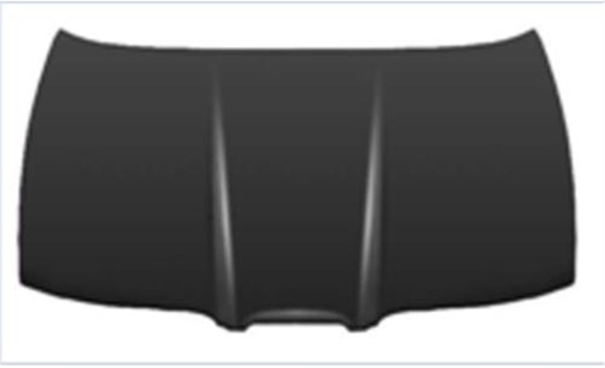 LEONSEAT TOLEDO-LEON MOTOR KAPUTU 99-04 1M0823033DDE-GASEA08TO003