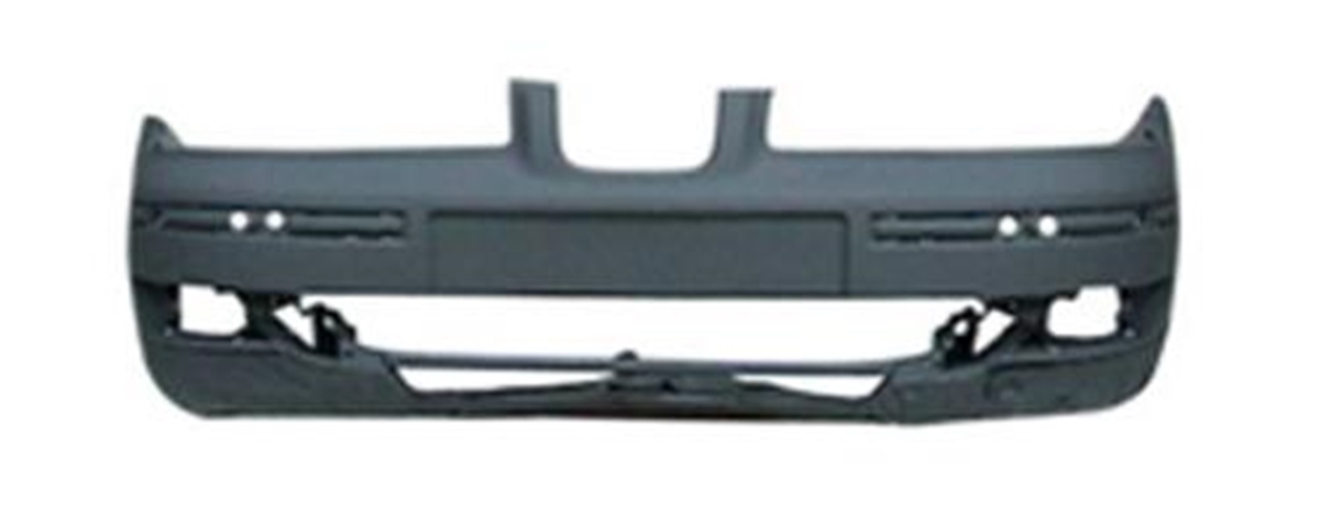 LEONSEAT TOLEDO-LEON ÖN TAMPON ASTARLI DİZEL 99-04 1M0807217ANGRUDE-GASEA07TO003